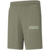 Spodenki Puma Modern Basic M 585864 73 (58586473)