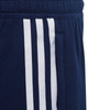 Spodenki adidas Tiro 23 League Sweat Jr (HS3596)