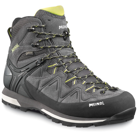 Tonale GTX (3844/31)