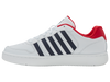 Buty K-Swiss COURT PALISADES (06931-116-M)