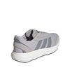 Buty adidas Lightshift M JH9313 (1497402)