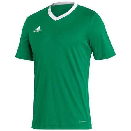 Koszulka adidas Entrada 22 Jersey M (HI2123)