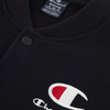 Bluza Champion Bomber Sweatshirt M 220269 KK001