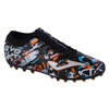 Buty Joma Evolution 2316 AG M  (EVOS2331AG)