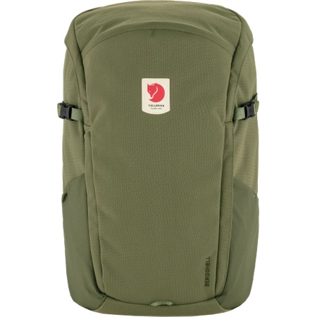 Plecak Fjällräven Ulvö 23 Green (F23301-620)