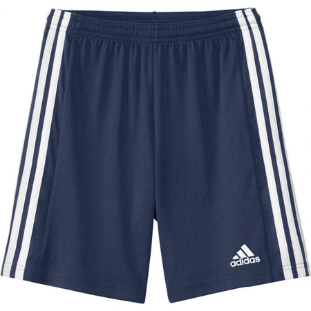 Spodenki adidas Squadra 21 Short Jr (GN5764)