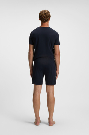 Boss Nightwear Unique BLU (50545942-403)