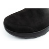 Buty Skechers Go Walk Joy W 124665/BBK (1484486)