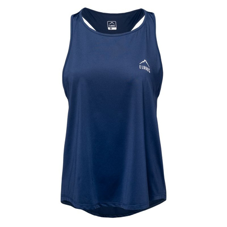 Koszulka Elbrus Jarma W 92800653803 (1359244)