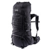 Plecak Magnum Bison 65L (92800048819)