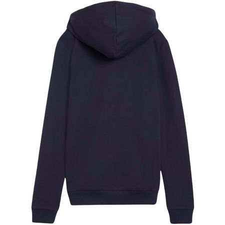 Bluza Puma Team Goal Casuals Hooded W 658597 06 (1508499)