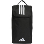 Torba adidas Tiro League na buty (HS9767)