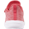 Buty dla dzieci Kappa Gizeh różowe (260597K 7210)