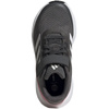 Buty adidas RunFalcon 3.0 EL K Jr  (HP5873)