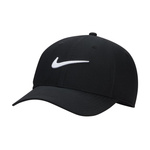 Czapka z daszkiem Nike DF Club Cap FB5625-010