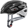 Kask rowerowy Uvex true (41/0/053/05)