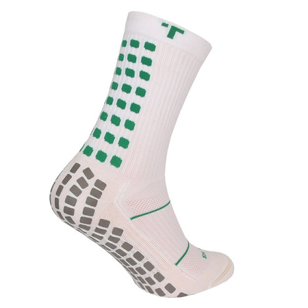 Skarpety piłkarskie Trusox 3.0 Thin S877571