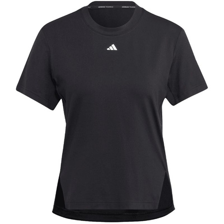 Koszulka adidas Versatile Tee W (IA7748)