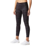 Leginsy damskie Asics Piping GPX Tight (2032B782-001)