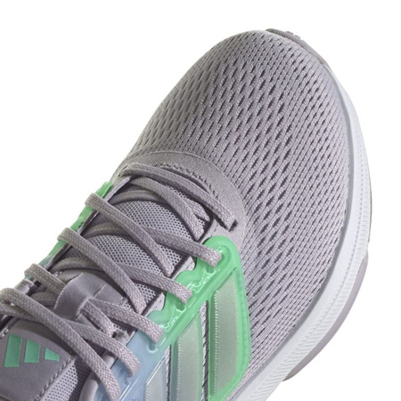 Buty adidas Ultrabounce W  (HQ3786)