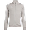 Bluza adidas Tiro 24 Training Jr (IR9508)