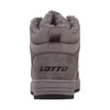 Buty Lotto Prehna Fur szare (2400380U 1919)