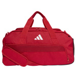 Torba adidas TIRO Duffle S (IB8661)