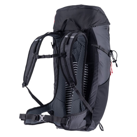 Plecak Elbrus Airtex S 92800661785 (1499380)