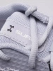 Buty męskie  UNDER ARMOUR Surge 3 3024883-110(3024883-110 )