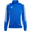 Bluza adidas Tiro 24 Training Jr (IR9509)