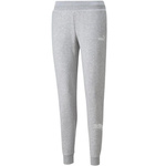 Spodnie Puma Power Graphic Pants W 847115 04 (84711504)