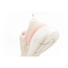 Buty Skechers Air Dynamight 2.0 W 150370/NTPK (1562306)
