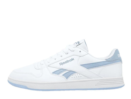 Buty Reebok REEBOK MATCH PRIME Biały (100250356)