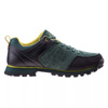 Buty Elbrus Namal V M  (92800490719)