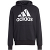 Bluza adidas Essentials French Terry Big Logo Hoodie M (IC9363)