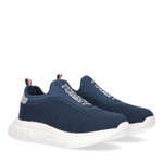 Buty Tommy Hilfiger W  (T3B4-32246-0735800)