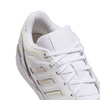 Buty adidas Midcity Low M  (ID5391)