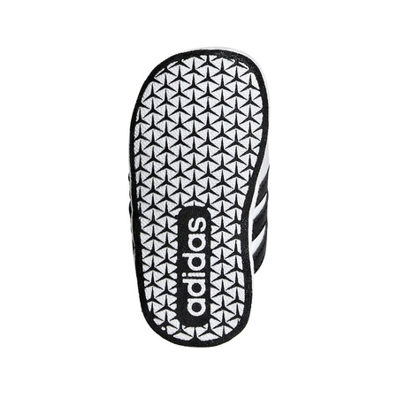 Buty adidas VL Court 2.0 Crib F36605