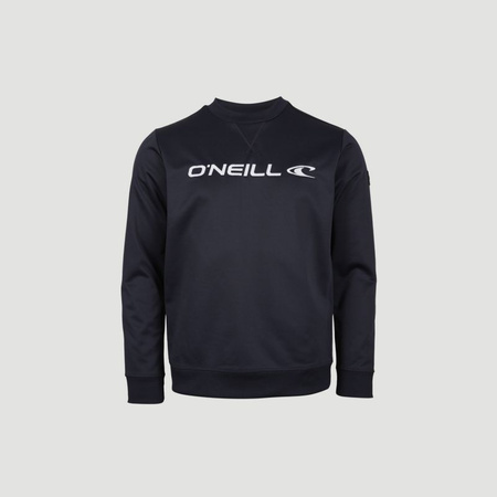 Bluza O'Neill Rutile Crew Fleece M (92800590286)