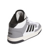 Buty adidas Rapid Court Mid Jr JR0191 (1589289)