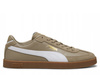 Buty Puma CLUB II ERA Beżowy (39744735)