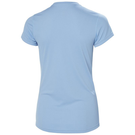 Koszulka Helly Hansen HH Tech W 48373 627 (48373627)