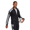 Bluza adidas Squadra 21 Training M (GK9546)