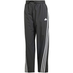 Spodnie adidas Future Icons Three Stripes Woven W (IP1567)