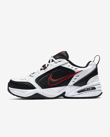 Buty Nike Air Monarch IV M 415445-101