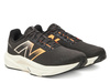 Buty męskie New Balance NB FUEL CELL PROPEL Czarny (MFCPRCB5)