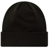 Czapka New Era Rose Icon Cuff Knit Beanie Hat 60580728 (60580728)