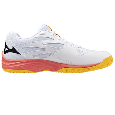 Buty Mizuno THUNDER BLADE Z V1GA237098 (V1GA237098)