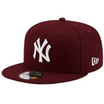 Czapka 47 Brand New Era New York Yankees MLB 9FIFTY Cap  (60245406)