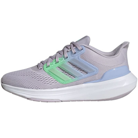 Buty adidas Ultrabounce W  (HQ3786)